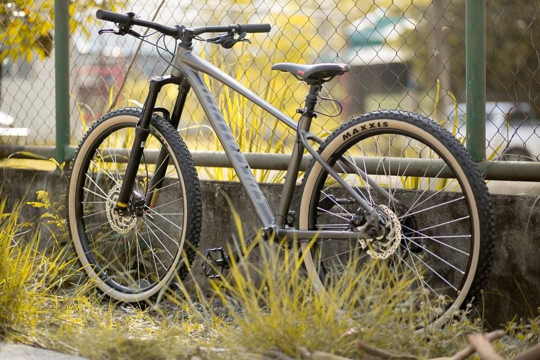 Specialized pitch comp x2 deals