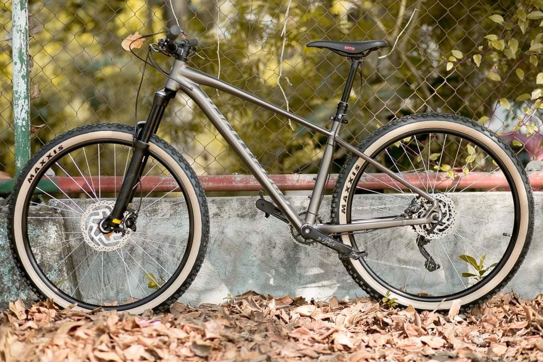 Specialized pitch comp sales x2