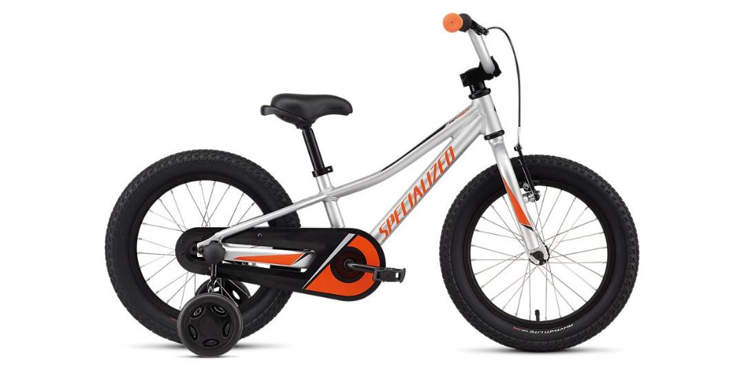 huffy 20 inch cruiser bike