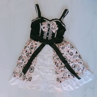 （分類：）位於 。 由 cheukmannn 提交（商品編號 1066735081，圖片 1）。簡介： 。