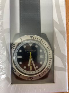 （分類：）位於 。 由 makhc 提交（商品編號 1066744080，圖片 1）。簡介： 。