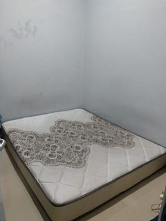 (Kategori: ) berada di . Dikirim oleh prccollection (ID iklan 1066880293, Gambar 1). Deskripsi: .