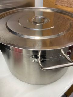 (Category: ) located in . Submitted by ourkitchensg (Listing ID 1066751409, Image 1). Description: .