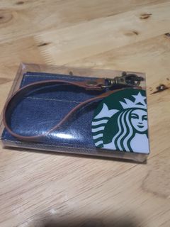 (Category: ) located in . Submitted by jhding (Listing ID 1066838059, Image 1). Description: .