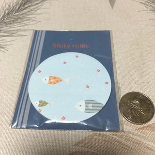（分類：）位於 。 由 jwgrocery 提交（商品編號 1066861509，圖片 1）。簡介： 。