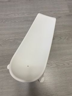 （分類：）位於 。 由 declutting 提交（商品編號 1066764920，圖片 1）。簡介： 。