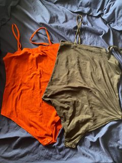 (Category: ) located in . Submitted by juliasfitz (Listing ID 1066756329, Image 1). Description: .