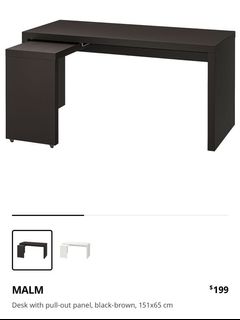 (Category: ) located in . Submitted by kinams (Listing ID 1066684202, Image 1). Description: .