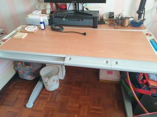(Category: ) located in . Submitted by misslowww (Listing ID 1066704757, Image 1). Description: .