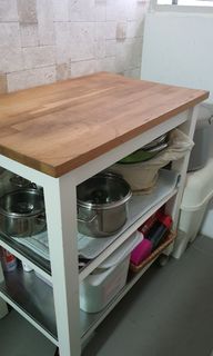 (Category: ) located in . Submitted by aivlyskang (Listing ID 1066773130, Image 1). Description: .