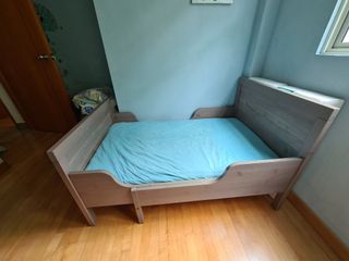 (Category: ) located in . Submitted by nicolasbrion (Listing ID 1066736589, Image 1). Description: .