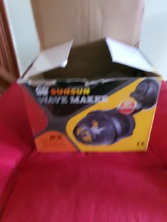 (Category: ) located in . Submitted by shareshare74 (Listing ID 1066775424, Image 1). Description: .