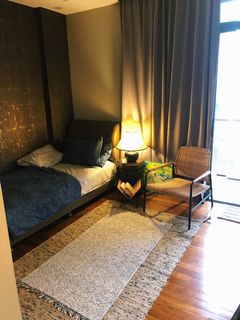 (Category: ) located in . Submitted by moshi-moshi (Listing ID 1066821800, Image 1). Description: .