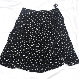 (Kategori: ) berada di . Dikirim oleh etherealys (ID iklan 1066719086, Gambar 1). Deskripsi: .