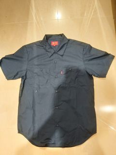 （分類：）位於 。 由 timmy8899 提交（商品編號 1066799918，圖片 1）。簡介： 。