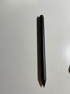 （分類：）位於 。 由 michaelmaa 提交（商品編號 1066836428，圖片 1）。簡介： 。