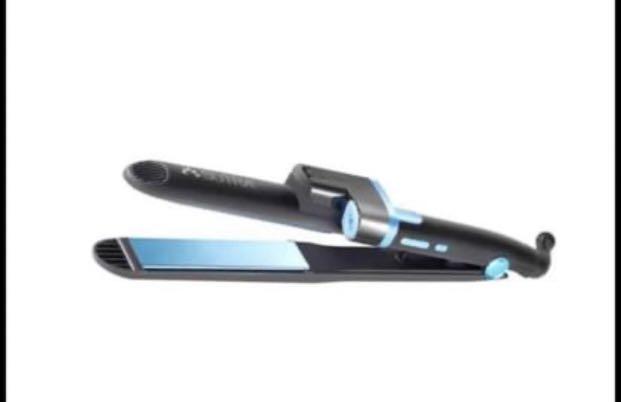 Sutra vapor hot sale flat iron