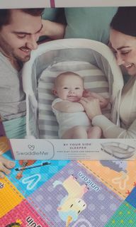 （分類：）位於 。 由 acuvuelam 提交（商品編號 1066822770，圖片 1）。簡介： 。