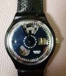 （分類：）位於 。 由 albertwtw 提交（商品編號 1066871175，圖片 1）。簡介： 。