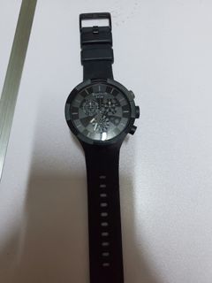 （分類：）位於 。 由 siujm 提交（商品編號 1066810080，圖片 1）。簡介： 。