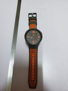 （分類：）位於 。 由 siujm 提交（商品編號 1066811655，圖片 1）。簡介： 。