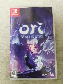 （分類：）位於 。 由 skp321 提交（商品編號 1066715171，圖片 1）。簡介： 。