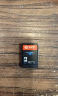 （分類：）位於 。 由 jds_s 提交（商品編號 1066803738，圖片 1）。簡介： 。