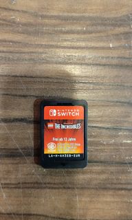 （分類：）位於 。 由 jds_s 提交（商品編號 1066804014，圖片 1）。簡介： 。