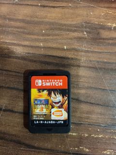 （分類：）位於 。 由 jds_s 提交（商品編號 1066804812，圖片 1）。簡介： 。