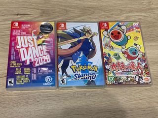 （分類：）位於 。 由 jhp.store 提交（商品編號 1066707576，圖片 1）。簡介： 。