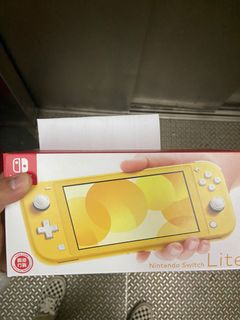 （分類：）位於 。 由 bee28 提交（商品編號 1066798588，圖片 1）。簡介： 。