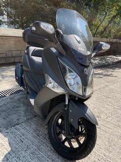 （分類：）位於 。 由 oy533 提交（商品編號 1066842720，圖片 1）。簡介： 。