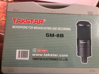 (Category: ) located in . Submitted by senstar (Listing ID 1066722597, Image 1). Description: .