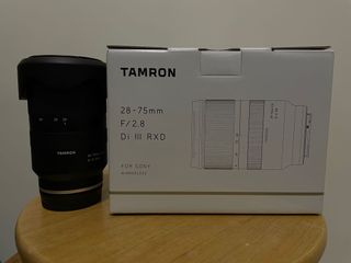 （分類：）位於 。 由 kk0123321 提交（商品編號 1066753097，圖片 1）。簡介： 。
