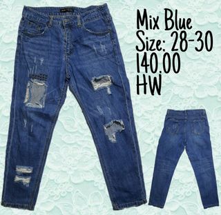 (Category: ) located in . Submitted by badjthrift (Listing ID 1066736954, Image 1). Description: .