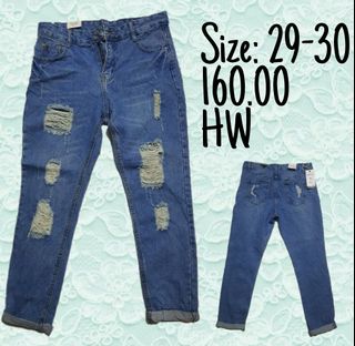 (Category: ) located in . Submitted by badjthrift (Listing ID 1066737533, Image 1). Description: .