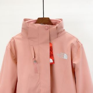 （分類：）位於 。 由 kellyan030 提交（商品編號 1066784539，圖片 1）。簡介： 。