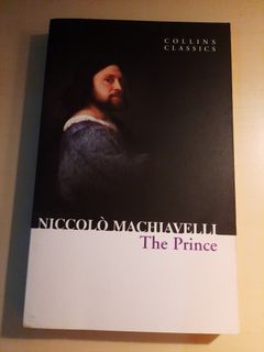 (Category: ) located in . Submitted by jemin94 (Listing ID 1066830878, Image 1). Description: .