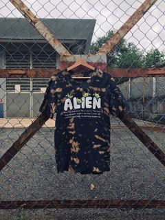 (Category: ) located in . Submitted by wanhafiy_ (Listing ID 1066881844, Image 1). Description: .