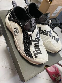 （分類：）位於 。 由 terence002 提交（商品編號 1066742986，圖片 1）。簡介： 。