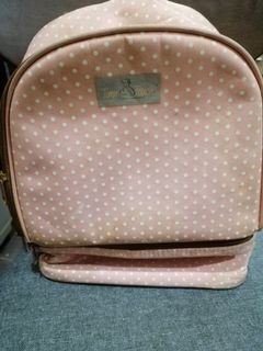 (Category: ) located in . Submitted by mottanai (Listing ID 1066684738, Image 1). Description: .