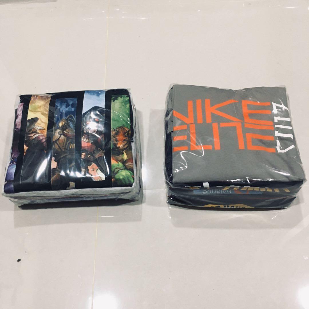 Mini Tokol Tokol mini, Men's Fashion, Tops & Sets, Hoodies on Carousell