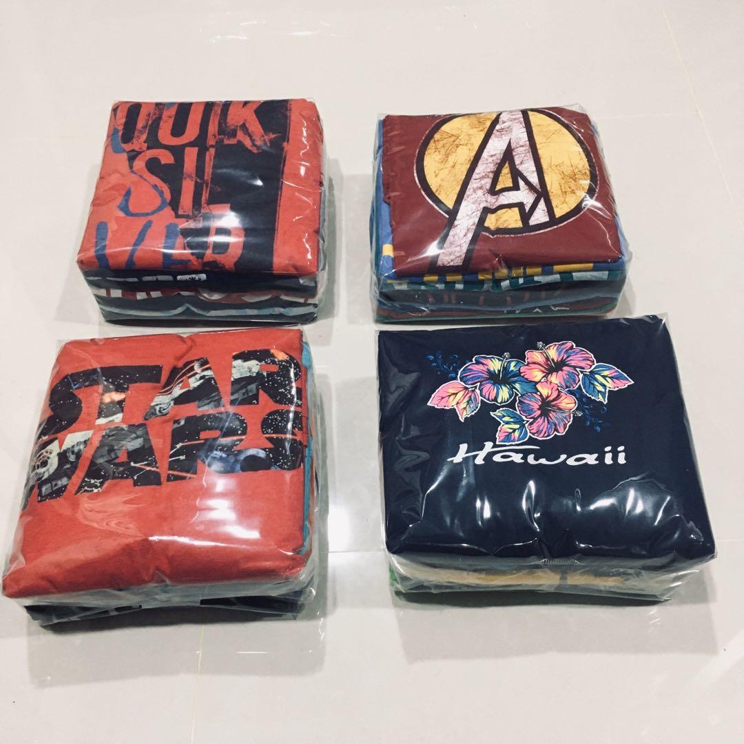 Mini Tokol Tokol mini, Men's Fashion, Tops & Sets, Hoodies on Carousell