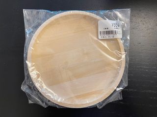 （分類：）位於 。 由 tiny_bear 提交（商品編號 1066719058，圖片 1）。簡介： 。