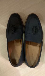 （分類：）位於 。 由 ashanson 提交（商品編號 1066817165，圖片 1）。簡介： 。