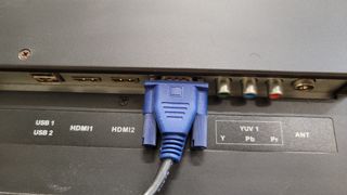 （分類：）位於 。 由 stan2636 提交（商品編號 1066696830，圖片 1）。簡介： 。