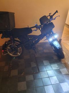 (Category: ) located in . Submitted by ongringo (Listing ID 1066851101, Image 1). Description: .