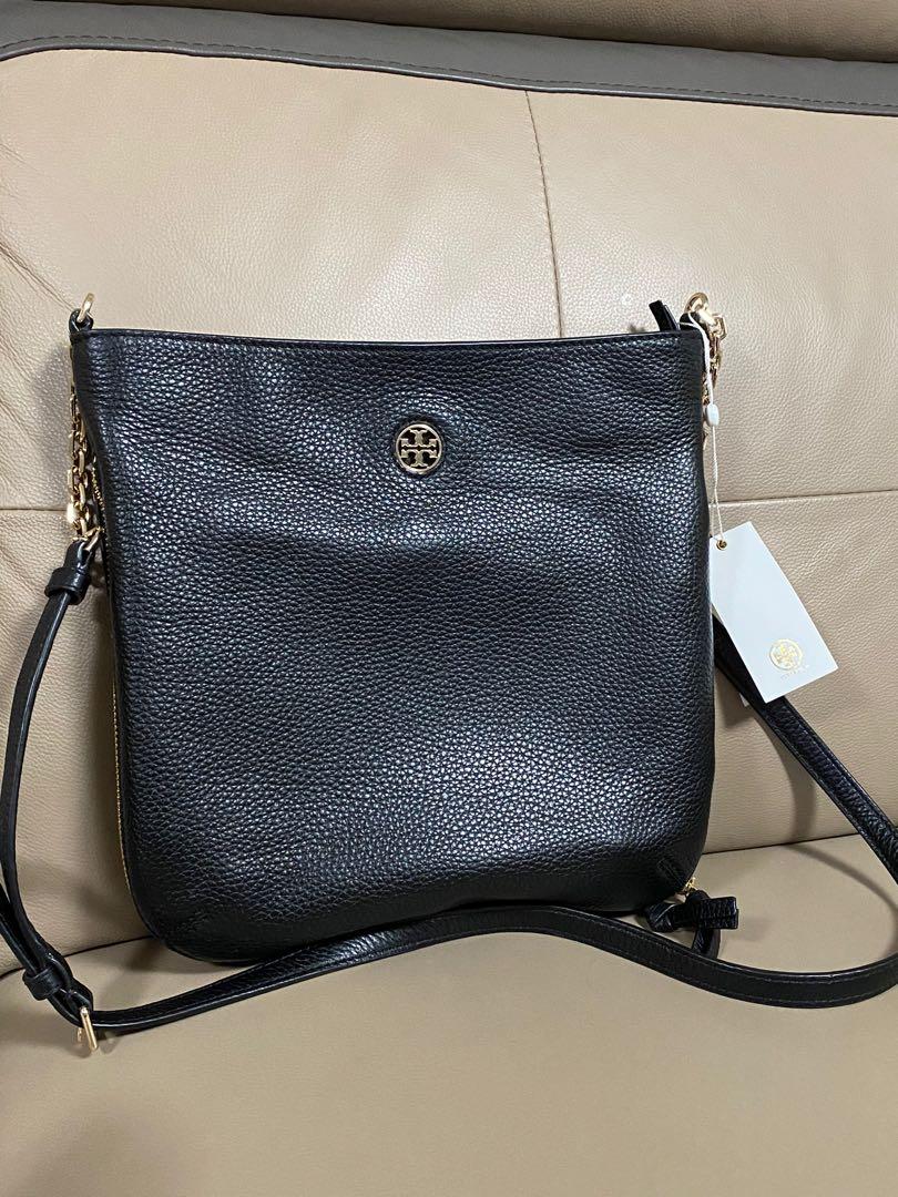 Tory burch mcgraw swingpack store crossbody