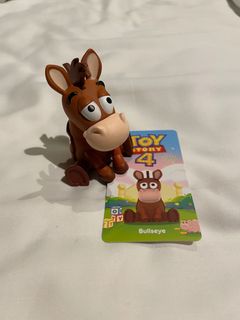 （分類：）位於 。 由 rainbowbopo 提交（商品編號 1066830958，圖片 1）。簡介： 。