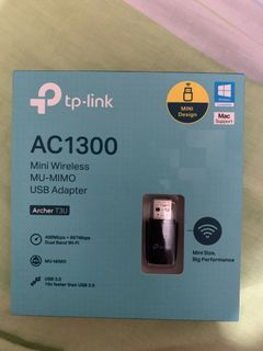 (Category: ) located in . Submitted by jo_molie (Listing ID 1066878337, Image 1). Description: .